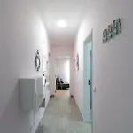 Apartment Casa Ocean Coral *