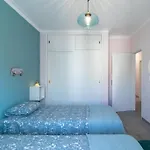 Casa Ocean Coral Armação de Pêra