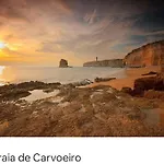 Casa Ocean Coral * Armação de Pêra