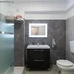 Casa Ocean Coral *