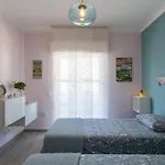 Casa Ocean Coral * Armação de Pêra
