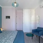 Apartament Casa Ocean Coral *