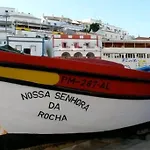 Casa Ocean Coral *