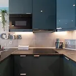 Casa Ocean Coral * Armação de Pêra