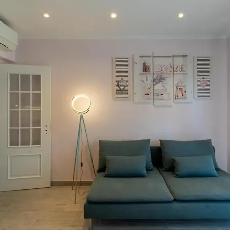 Casa Ocean Coral *