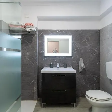 Casa Ocean Coral *