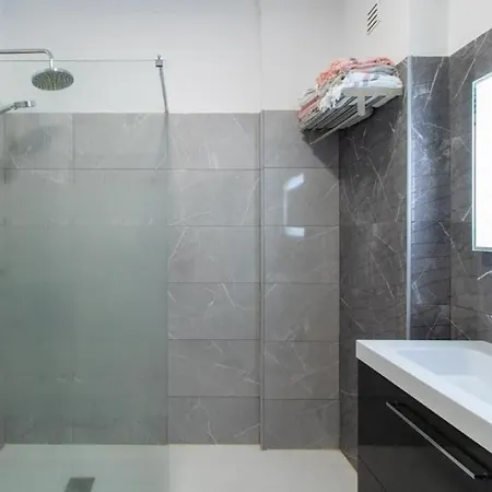 Casa Ocean Coral *