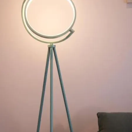 Casa Ocean Coral アパート