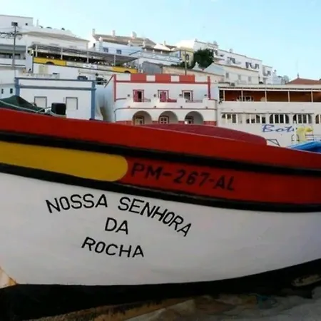 Casa Ocean Coral *