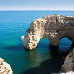 Casa Ocean Coral Апартаменты *