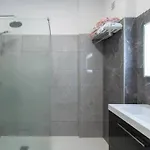 Casa Ocean Coral *